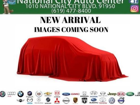 TESLA MODEL Y 2022 7SAYGDEF8NF406977 image